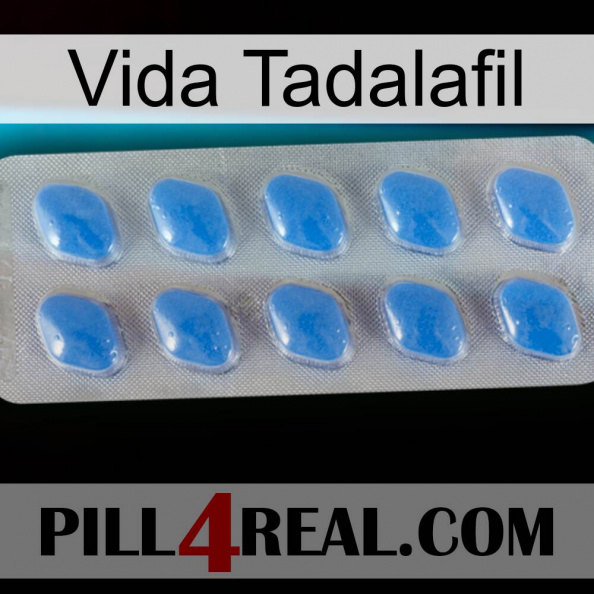 Vida Tadalafil 22.jpg